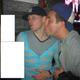 Illustration for article titled Did Patrick Kane Have A Two-Day Hangover? (UPDATE)